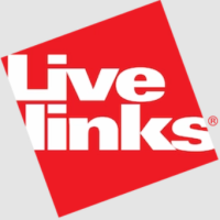 Livelinks Chatline
