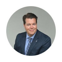 Aaron Muller Realtor