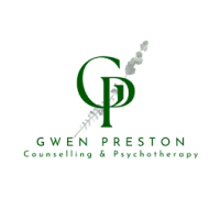 Gwen Preston Counselling & Psychotherapy - Ottawa