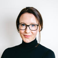 Lindsay McIvor Real Estate