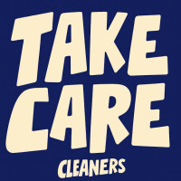 Take Care Cleaners