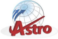 astro_academy