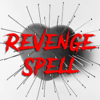 {+256730252540} Most Effective death spells that works instant in Usa, Uk, Canada, Australia,New Zealand, Italy,Singapore