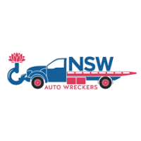 NSW Auto Wreckers - Cash For Cars Sydney