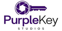 Purplekey Studios | Photography, Video & Podcast Studio