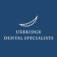 Uxbridge Dental Specialists