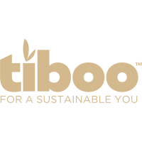 Bamboo loo roll