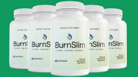 BurnSlim Review 2026: A Complete Guide to Ingredients, Benefits & Dosage, The Truth Behind This Fat-Burning Formula!