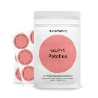 Berberine Reviews 2026: Natural Support for Healthy Blood Sugar, Metabolism & Weight Loss, Uses, Benefits!