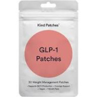 Ledisa Patches Review 2026: The New Natural Solution for Weight Loss, Support Metabolism & Burn Fat Naturally!