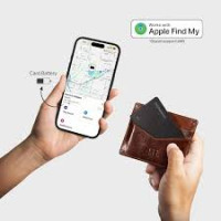 Spotminders Tracking Card Reviews: The Smart Way to Track Your Daily Activities, Everything You Should Know!