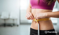 Alka Slim Reviews Canada: Burn Fat Naturally and Support a Healthier Lifestyle, Feel Lighter Every Day!