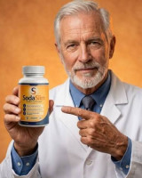 Soda Slim Reviews Canada: A Complete Product Overview, Benefits, Usage, and What You Should Know!