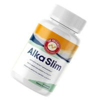 Alka Slim Reviews Canada: A Complete Look at Benefits, Ingredients, Results & Customer Feedback What Buyers Should Know!