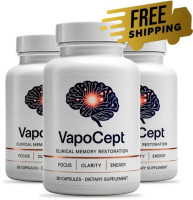VapoCept Reviews Canada: A Closer Look at This Popular Product Everything You Need to Know Before You Buy!