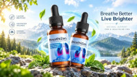 Breathizen Spray Reviews 2026: Benefits, Ingredients, How to Use, and What You Should Know Before Buying!