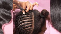 Lady B Salon