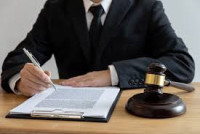 How Much Family Lawyer Fees To Get Family Law Services?