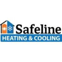Safeline Heating & Cooling Ltd.