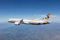 Private Jet From Dubai To Muscat: How To Book Flight Easily And Fast?