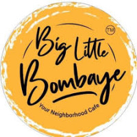 Cafe in Virar West Near Railway Station