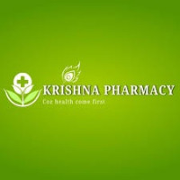 Find the Best Chemist Shop in Noida Extension