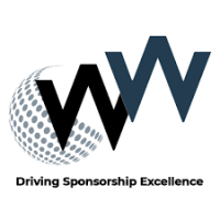 WW Sponsorship
