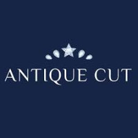 Antique cut – Where Vintage Meets Modern Fashion