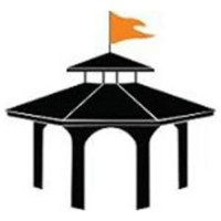 Abhayaranya Yoga Ashram