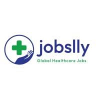 Non Clinical Jobs