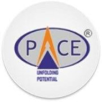 CS Coaching in Indore | Career-Focused Company Secretary Preparation at PACE Coaching