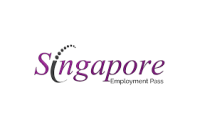 Types of Singapore Work Passes