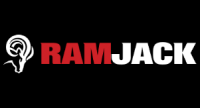Saskatchewan Ram Jack