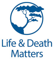 Life & Death Matters Inc.