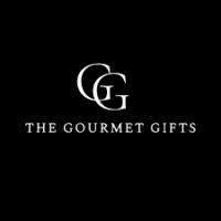 The Gourmet Gifts