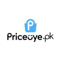 Price Oye