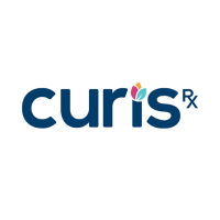 CurisRX Pharmacy Seton