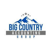Big Country Accounting