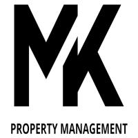 Mk Property Management
