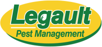 Legault Pest Management