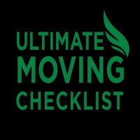 Rise Movers Hamilton