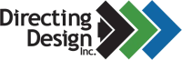 SEO for construction companies