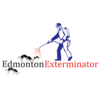 Edmonton Exterminato