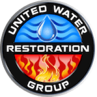 United Water Restoration Group of Toronto