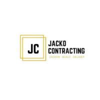 Jacko Contracting