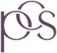 Posner Craig Stein LLP