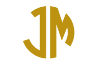 Jonathan Maimran Real Estate Broker | NYCREBYJM
