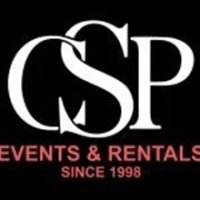 Cool Set Productions