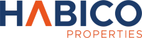 properties in dubai