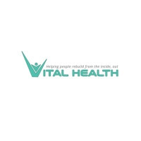 Vital Health Life